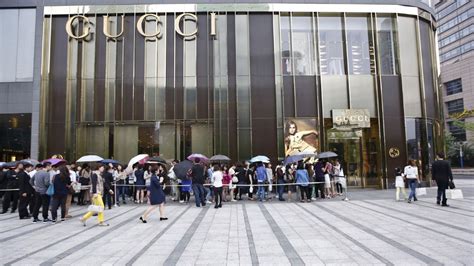 gucci outlet官网|gucci china website.